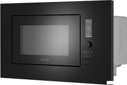 Микроволновая печь Weissgauff HMT-206 Inverter Grill