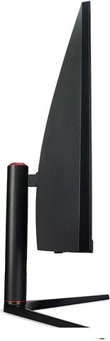 Игровой монитор Acer Nitro EI491CRSbmiipphx UM.SE1CD.S01