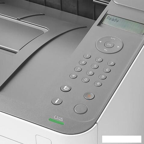 Принтер HP Laser 408dn 7UQ75A