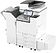 МФУ Ricoh IM 3000
