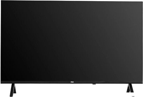 Телевизор MIU Н32АSР100SV