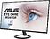 Монитор ASUS VZ24EHE