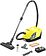 Пылесос Karcher DS 6