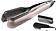 Выпрямитель Cecotec AirLisse 2 в 1 ForceDry Black 111301