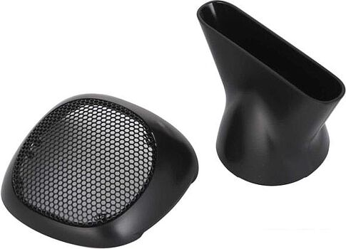 Фен Rowenta CV5820F0