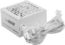 Блок питания Phanteks AMP BH 650W PH-P650BM_WT01