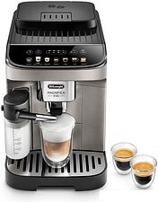 Эспрессо кофемашина DeLonghi Magnifica Evo ECAM290.81.TB Эспрессо кофемашина DeLonghi Magnifica Evo ECAM290.81.TB
