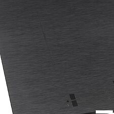 Варочная панель ZorG INO62 gray Варочная панель ZorG INO62 gray