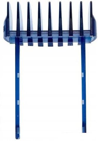 Триммер для бороды и усов BaByliss T831E