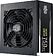 Блок питания Cooler Master MWE Gold 750 V2 Full Modular MPE-7501-AFAAG-EU