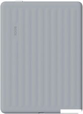 Электронная книга Onyx BOOX Go 6 (Gen II) (серый)