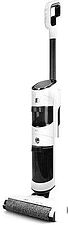 Вертикальный пылесос с влажной уборкой Blackton VCA1001W