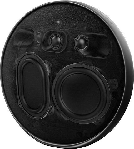 Беспроводная колонка Harman/Kardon Onyx Studio 9 (черный)