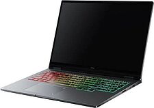 Игровой ноутбук Infinix GT Book GL613 71008302488 Игровой ноутбук Infinix GT Book GL613 71008302488