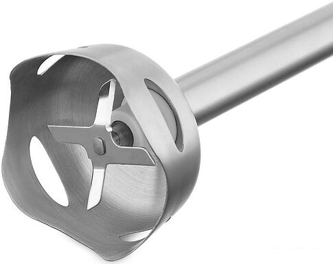 Погружной блендер Hyundai HYB-H5231