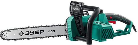 Электрическая пила Зубр Мастер ПЦ-2440