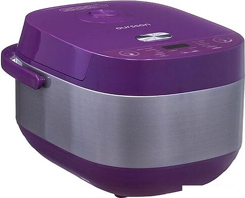 Мультиварка Oursson MP5021SD/SP