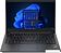 Ноутбук Lenovo ThinkPad E14 Gen 4 Intel 21E3006PRT