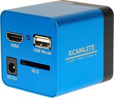 ToupCam XCAMLITE1080PA HDMI USB 31842