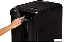 Шредер Fellowes AutoMax 350c