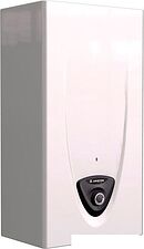 Водонагреватель Ariston FAST EVO 14 B Водонагреватель Ariston FAST EVO 14 B