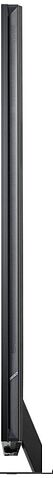 MiniLED телевизор Hisense 75UR9S