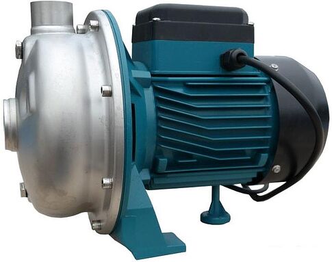 Нормальновсасывающий насос IBO CPM 26 INOX