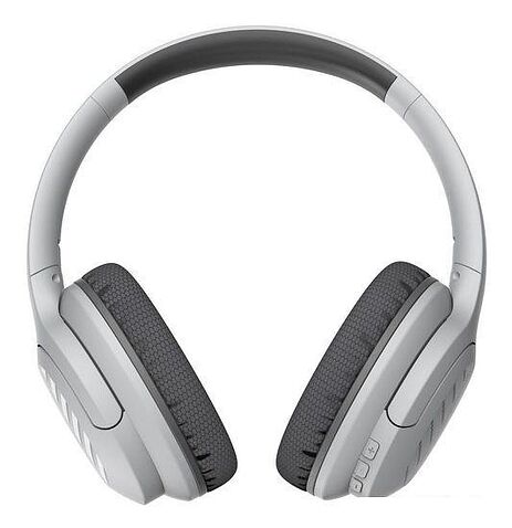 Наушники A4Tech Bloody MH360 (серый)