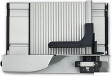 Ломтерезка Graef MYtiny Twin MT1200