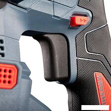 Перфоратор КВТ Профи HB-20-24 (без АКБ)