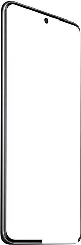 Смартфон Xiaomi Redmi Note 14 Pro 5G 12GB/256GB международная версия (черный) + умные часы Xiaomi Redmi Watch 5 Active (серебристый) по акции
