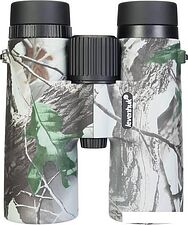 Бинокль Levenhuk Camo Moss 10x42