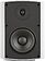 Пассивная акустика CVGaudio NF5TW