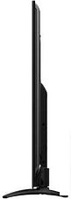 Телевизор IRBIS 50U1YDX105BS2