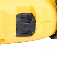 Ударная дрель Kolner KID 700V Ударная дрель Kolner KID 700V