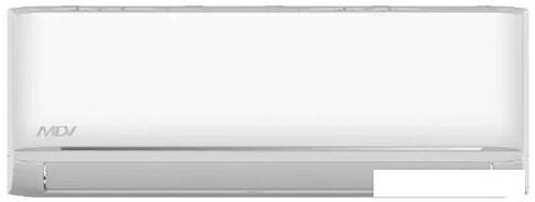 Сплит-система MDV Infini Inverter MDSAG-07HRDN8
