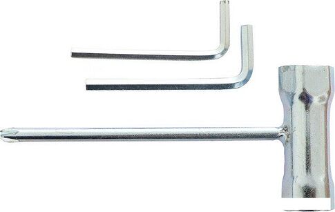 Триммер ДИОЛД ГРЭ-1.5-02