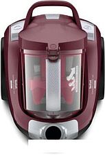 Пылесос Tefal Compact Power XXL TW4873EA Пылесос Tefal Compact Power XXL TW4873EA