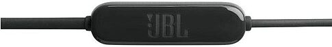 Наушники JBL Tune 135BT (черный)