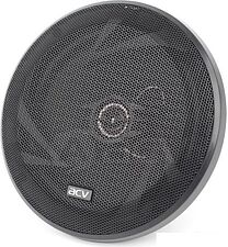 Коаксиальная АС ACV PB-622