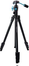 Трипод Zarrumi Arrow Pro 101