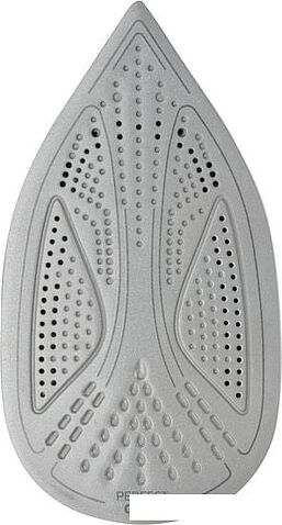 Утюг First FA-5618-9