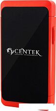 Электробритва CENTEK CT-2158