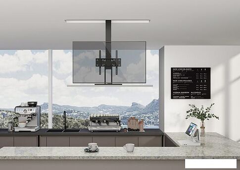 Кронштейн CACTUS CS-STM-7844