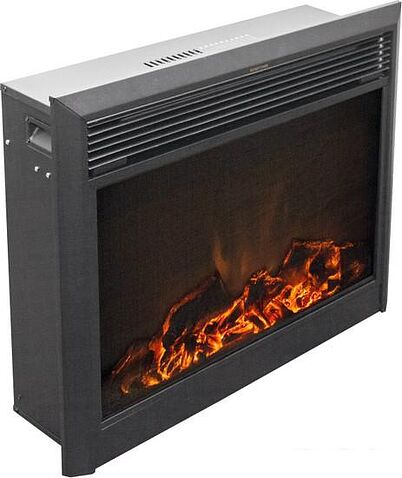 Электрокамин RealFlame Moonblaze -S