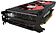 Видеокарта Arktek Cyclops Radeon RX 580 8GB GDDR5 AKR580D5S8GH1