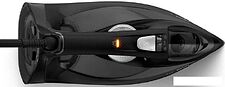 Утюг Philips GC4908/80 Утюг Philips GC4908/80