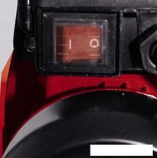 Садовый насос Einhell GC-GP 6538 Set