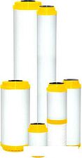 Картридж Aquafilter FCCST