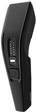 Машинка для стрижки Philips HC3510/15 Машинка для стрижки Philips HC3510/15